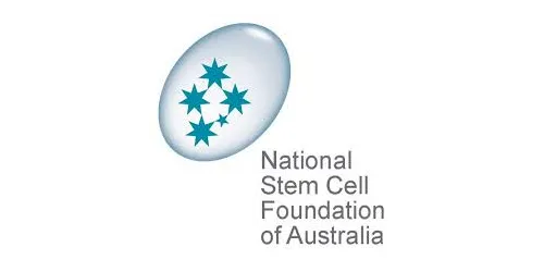 National Stem Cell Foundation of Australia