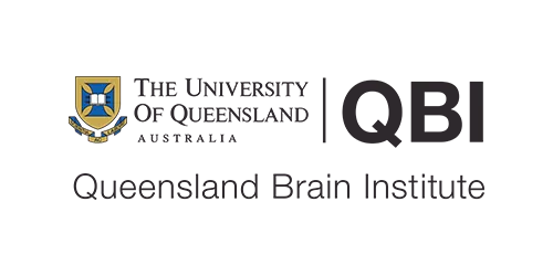 Queensland Brain Institute