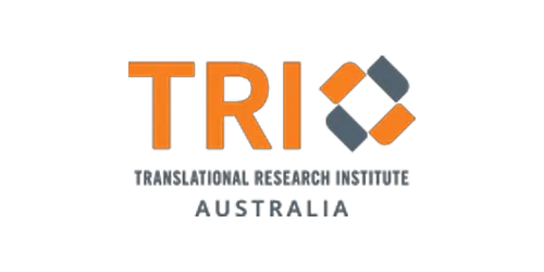 Translational Research Institute (TRI)