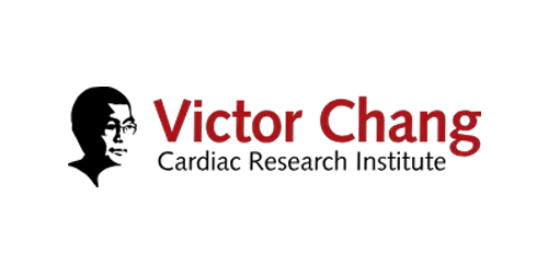 Victor Chang