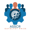 ASSCR Catalyst Prize