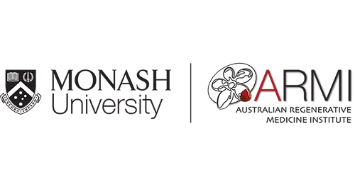 Monash University | Australian Regenerative Medicine Institute