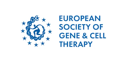 European Society of Gene & Cell Therapy