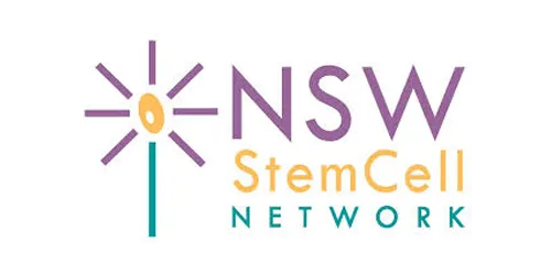 NSW Stem Cell Network