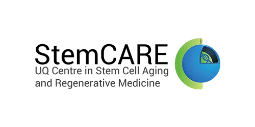 StemCARE